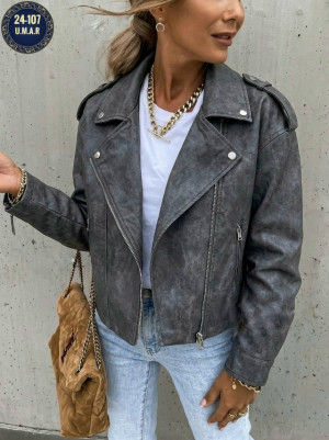 Артикул #23328127