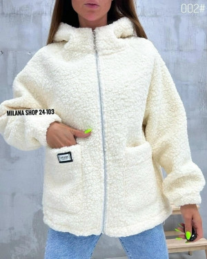 Кофта #23328179