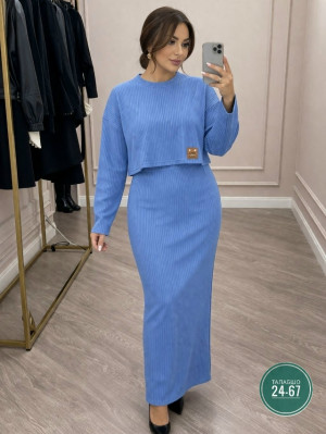 Артикул #23328392