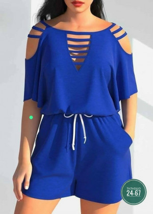 Артикул #23328398