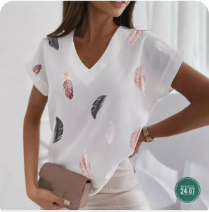 Кофта #23328399