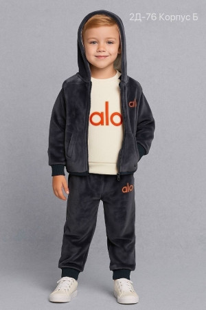 Артикул #23328451