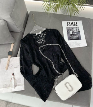 Кофта #23328587