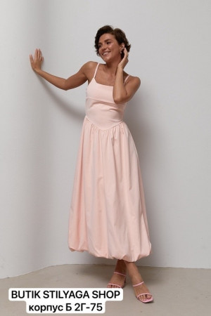 Платье #23328642