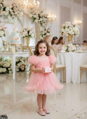 Платье #23328664