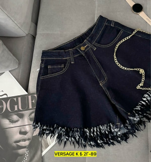 Шорты #23328714