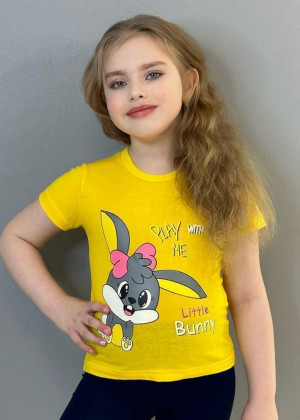 Футболка #23329108