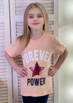 Футболка #23329113