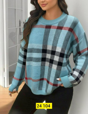 Кофта #23329160