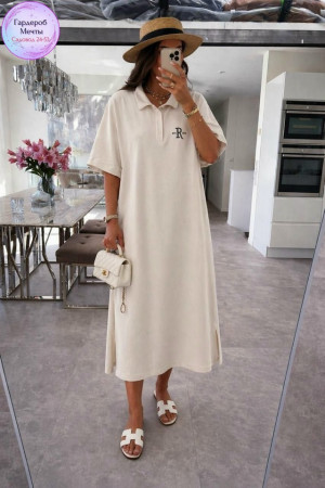 Платье #23329247