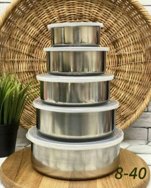 Артикул #23329287