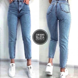 Джинсы 23329366