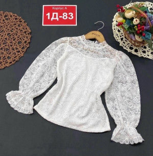 Блузка #23329407