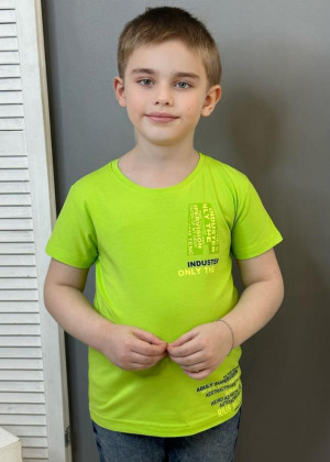 Футболка #23329596