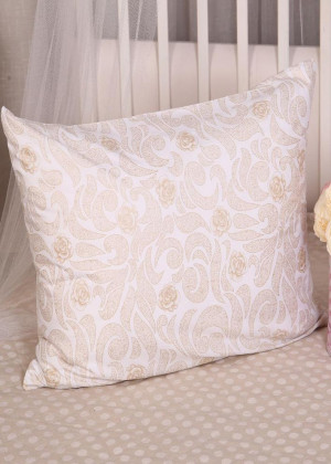 Подушка #23329877