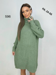 Туника