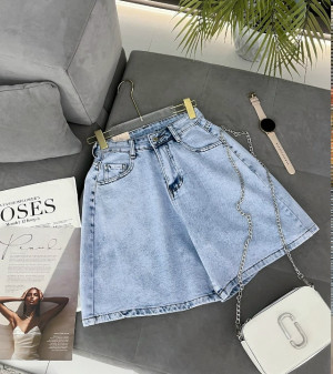 Шорты #23330190