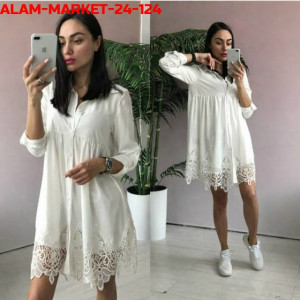 Рубашка #23330199