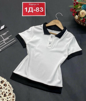 Артикул 23330343