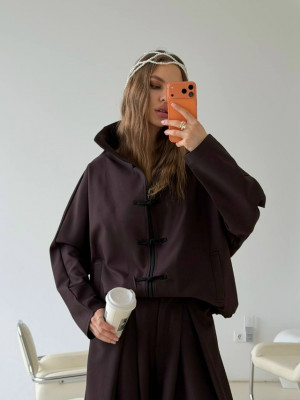 Артикул #23330399