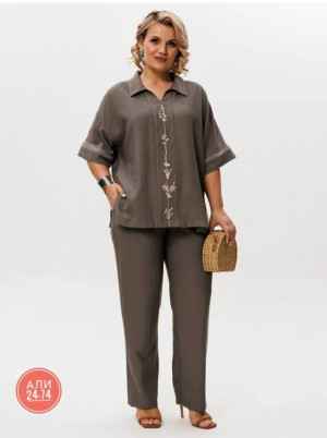 Артикул #23330468