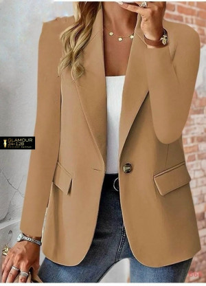 Пиджак #23330524