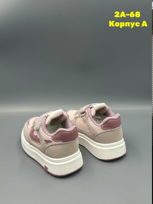 Артикул #23330665