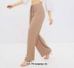 Брюки #23330734
