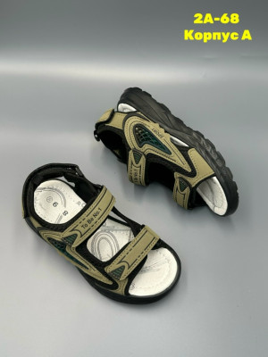 Сандалии 23330740