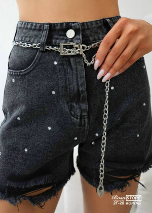 Шорты #23330760