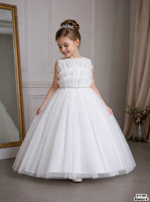 Платье 23330792