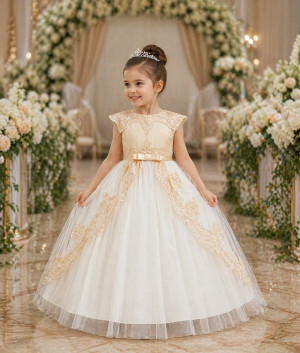 Платье 23330793