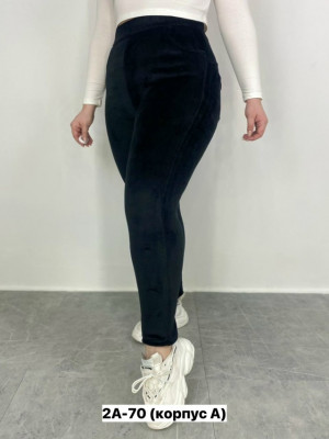 Брюки #23330835