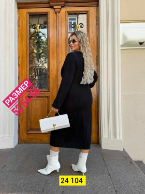 Платье 23330913