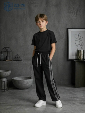 Штаны #23330936