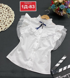 Блузка 23330962