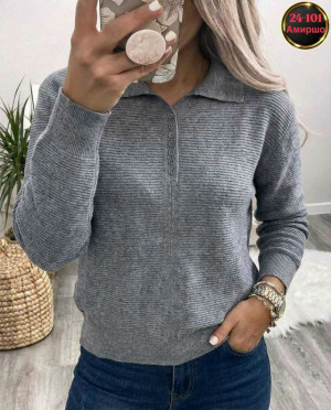 Артикул #23331075