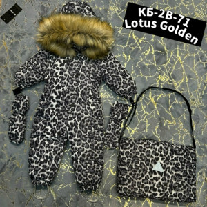 Комбинезон #23331172