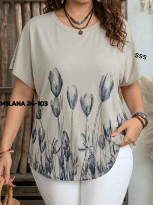 Артикул #23331325