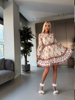 Комплект 23331364