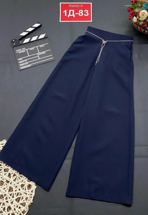 Штаны #23331390