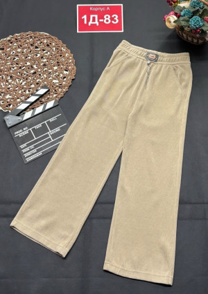 Артикул #23331394