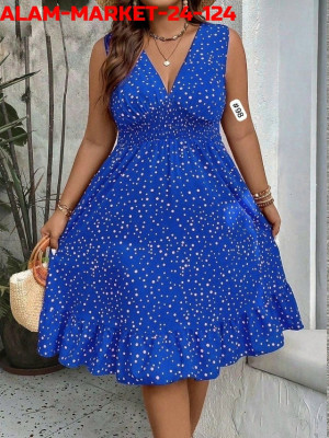 Платье #23331403