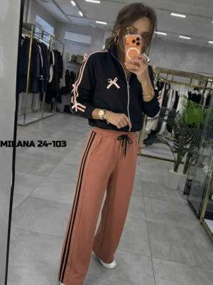 Артикул #23331416