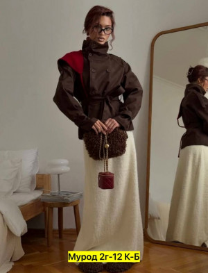 Тренч #23331620