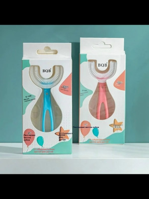 Артикул #23331695