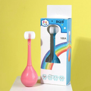 Артикул #23331696