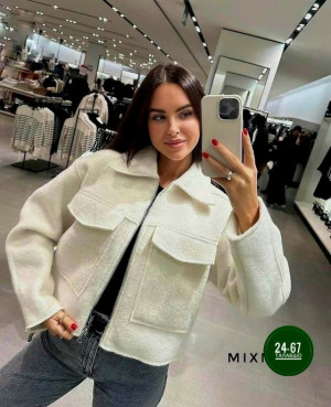 Артикул #23331750