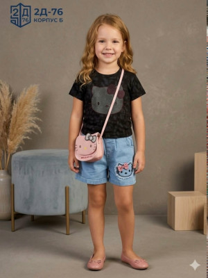 Костюм #23331766