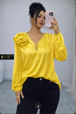 Артикул #23331807